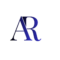 aryaravi.com