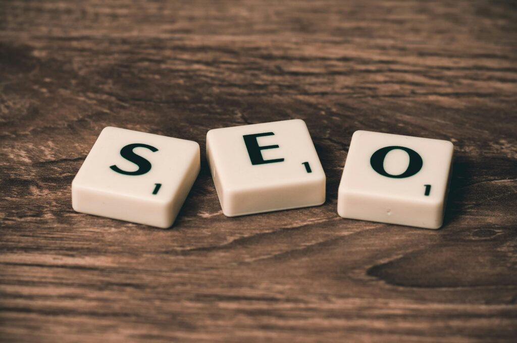SEO Services in Malappuram