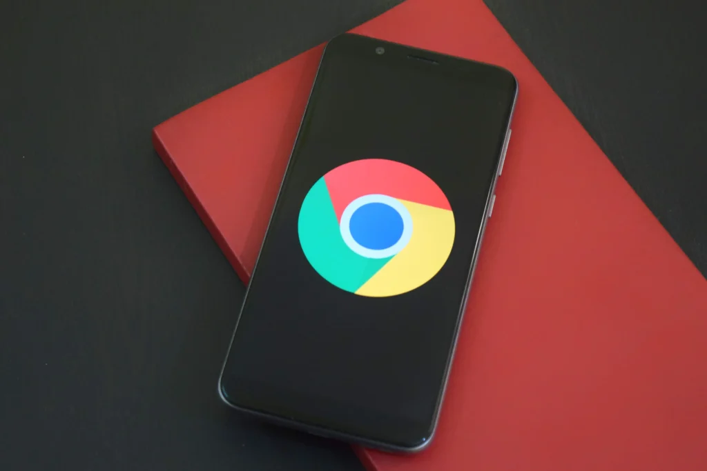 SEO chrome extensions fpr digital marketers