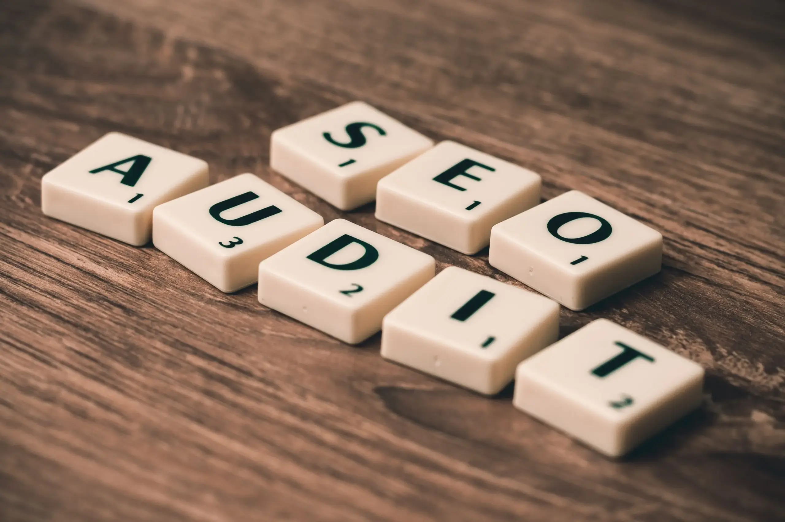 On page SEO vs off page SEO