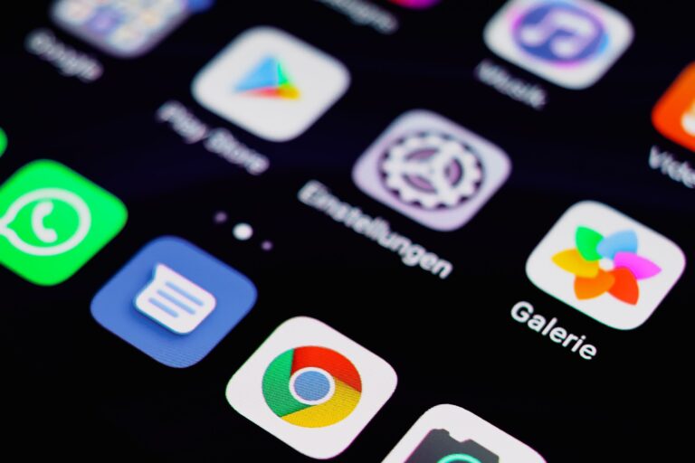 20 best Chrome extensions for SEO in 2026