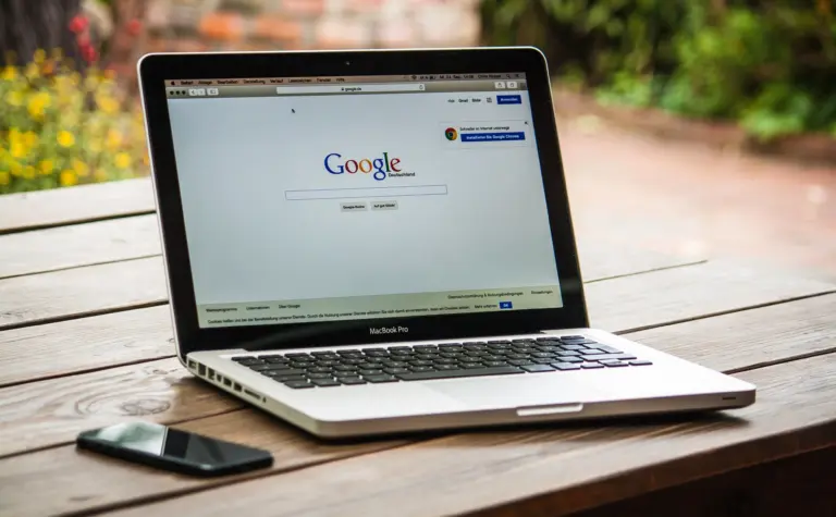 How to Create Google Ads Campaign