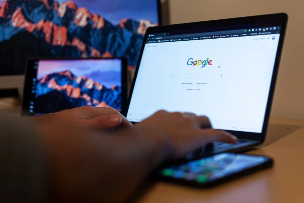 google ads smart bidding strategies