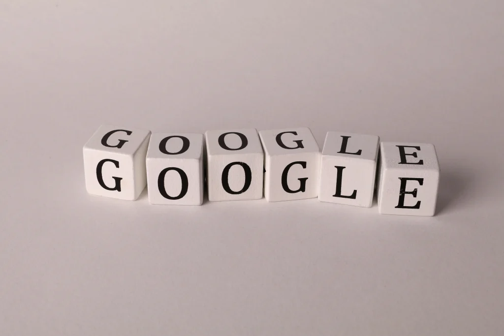 google ads smart bidding strategies