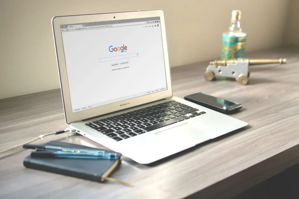Google Ads bidding strategy comparison