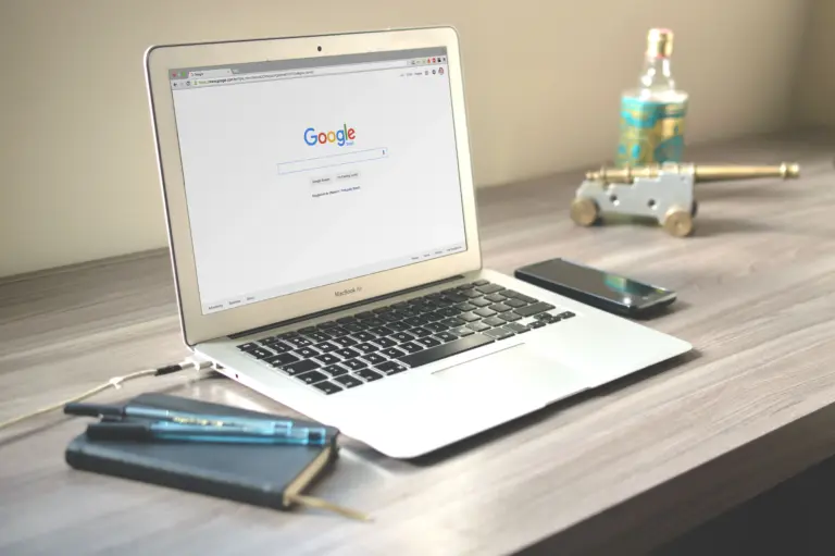 Google Ads bidding strategy comparison