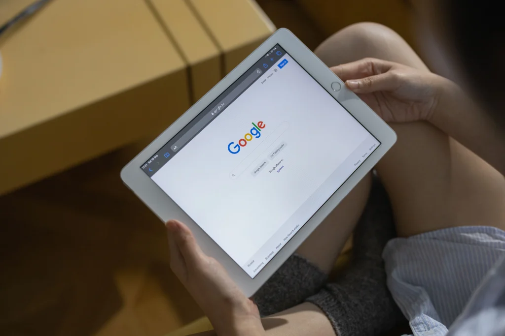 google ads bidding in 2026