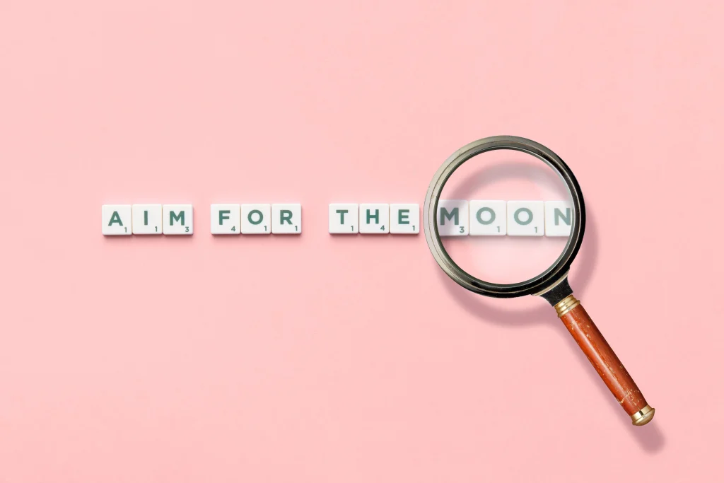 discover new keywords using Google Keyword Planner