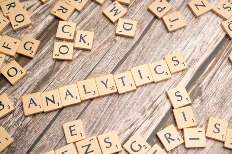 long-tail keyword research using Google Keyword Planner