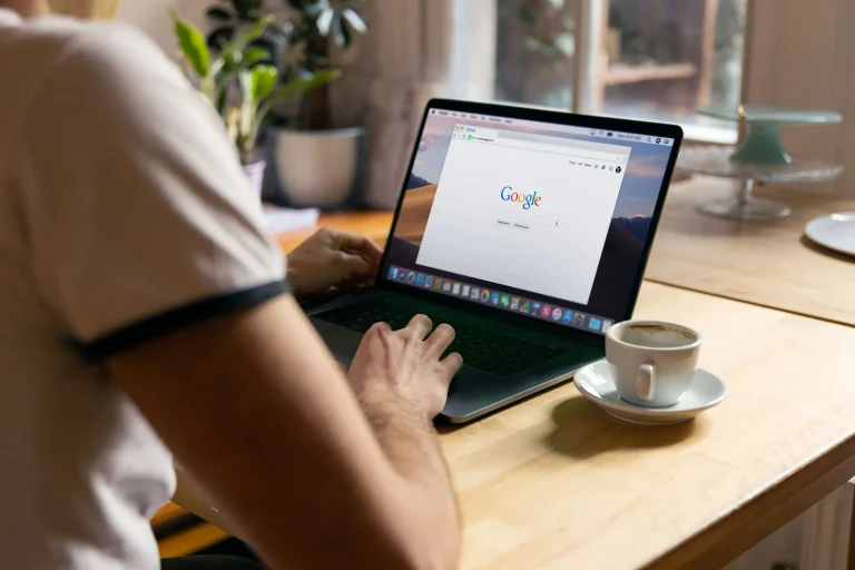 What is a sitemap in SEO